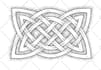 design a custom viking tattoo or authentic norse artwork