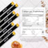product image text translation to any desired language