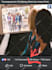 boost your facebook and instagram video via sharing