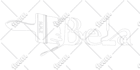 redraw, convert to vector trace logo, image to vector, dxf, vectorise, retrace