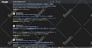 fix japanese keywords, SEO spam, and malware removal