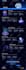 design crypto landing page, nft website, crypto website, tokenomics, roadmap