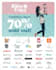 design catalog brochure flyer print ad newspaper