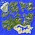 create custom minecraft landscape for you