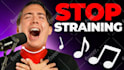 design premium professional viral youtube thumbnails