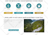 design ecommerce store using wordpress woocommerce