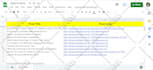 be your VA for data entry, copy paste, web research, product entry, pdf convert