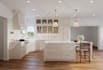 create renovation designs interior and exterior for you