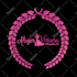 do luxury fashion clothing brand apparel and boutique clothing logo design
