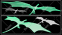 make your character game ready, sculpt, retopologize, uv map, bake, optimize