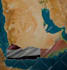 edit map animation and short videos like vox and johnny harris