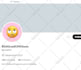 do organic twitter marketing to increase your account