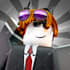 a roblox gfx profile picture for you