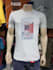 make custom t shirt design quickly delivery