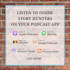 manage and produce your podcast
