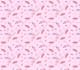 design seamless, repeat pattern for leggings, yoga pants