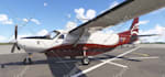 create custom livery designs for msfs 2020 and msfs 2024