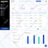 do mobile app development, ios app development, app creation, flutter developer