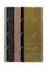 do photoshop background removal or png manually, no ai