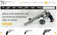 create shopify store, design custom shopify website and fix bugs