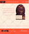 build wix website redesign wix ecommerce wix website development and wix studio