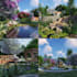 design your dream landscape