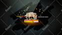 design youtube channel banner and thumbnail