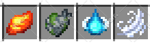 make custom minecraft textures