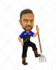 make amazing create avatar  in less than 24 hours