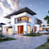 draw your architectural plans