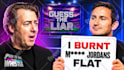 design attractive youtube thumbnail for you