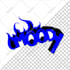 provide high quality vector tracing, revamp, image to vector in ai, eps and PDF