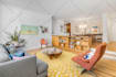 edit real estate photo professionally