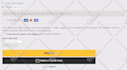 integrate paypal to your woocommerce store or site