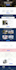 create super fast landing page with swipe pages