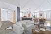 do virtual staging and retouching for better sale