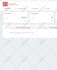 complete any type of data entry work