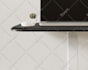 help you with product and materials 3d rendering
