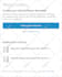 fix and code in HTML javascript js css wordpress shopify and PHP