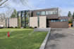 do virtual staging, virtual renovation for your listing