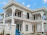 edit real estate photo editing within hours