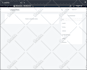 install, configure, manage your linux server