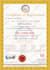 make fssc 22000 food safety