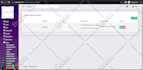 do custom programming projects, web design and fixes for you