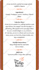 design perfect bottle packaging labels