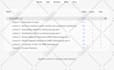 make anki and quizlet flashcards for you