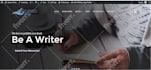 fix wordpress errors, issues or any problems