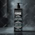 design cosmetic labels, product packaging box and cbd label
