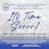create exceptional social media flyer, fb or ig flyer design within 4 hrs