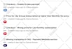 do exploratory testing for your ios or android app